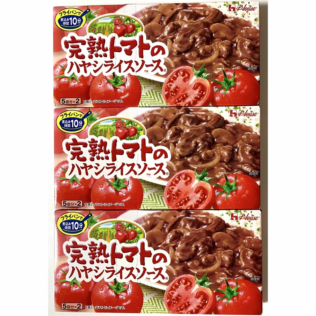 十三「完熟とまと」の評判と実態検証｜料金システムと口コミ真相