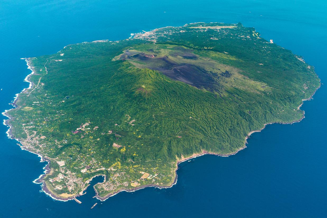 大島てるの正体と本名・経歴の真相！事故物件サイトの裁判と現在