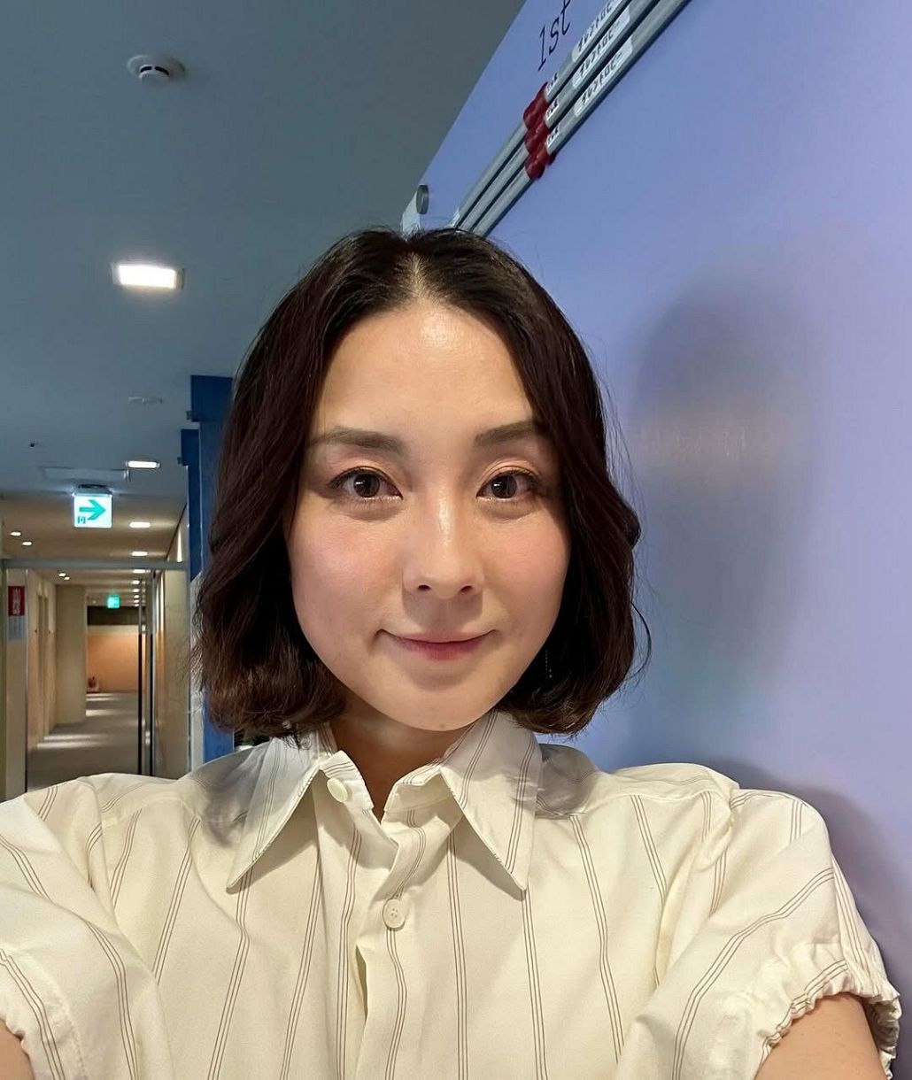 奇跡の44歳女優たち！黄金世代の現在地と美貌の裏に秘めた覚悟