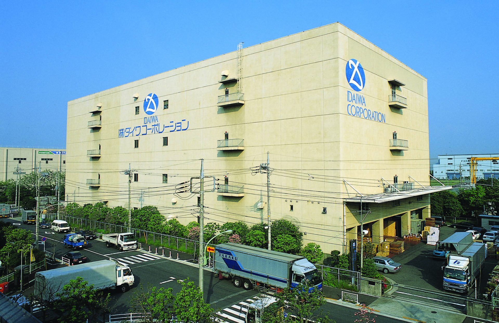 天端とは？読み方や下端との違い・基礎とダムの施工基準を徹底解説