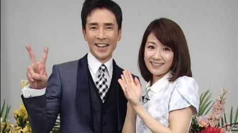 【話題】 郷 ひろみ 奥さん 写真 私服＆私生活最新ショット #990