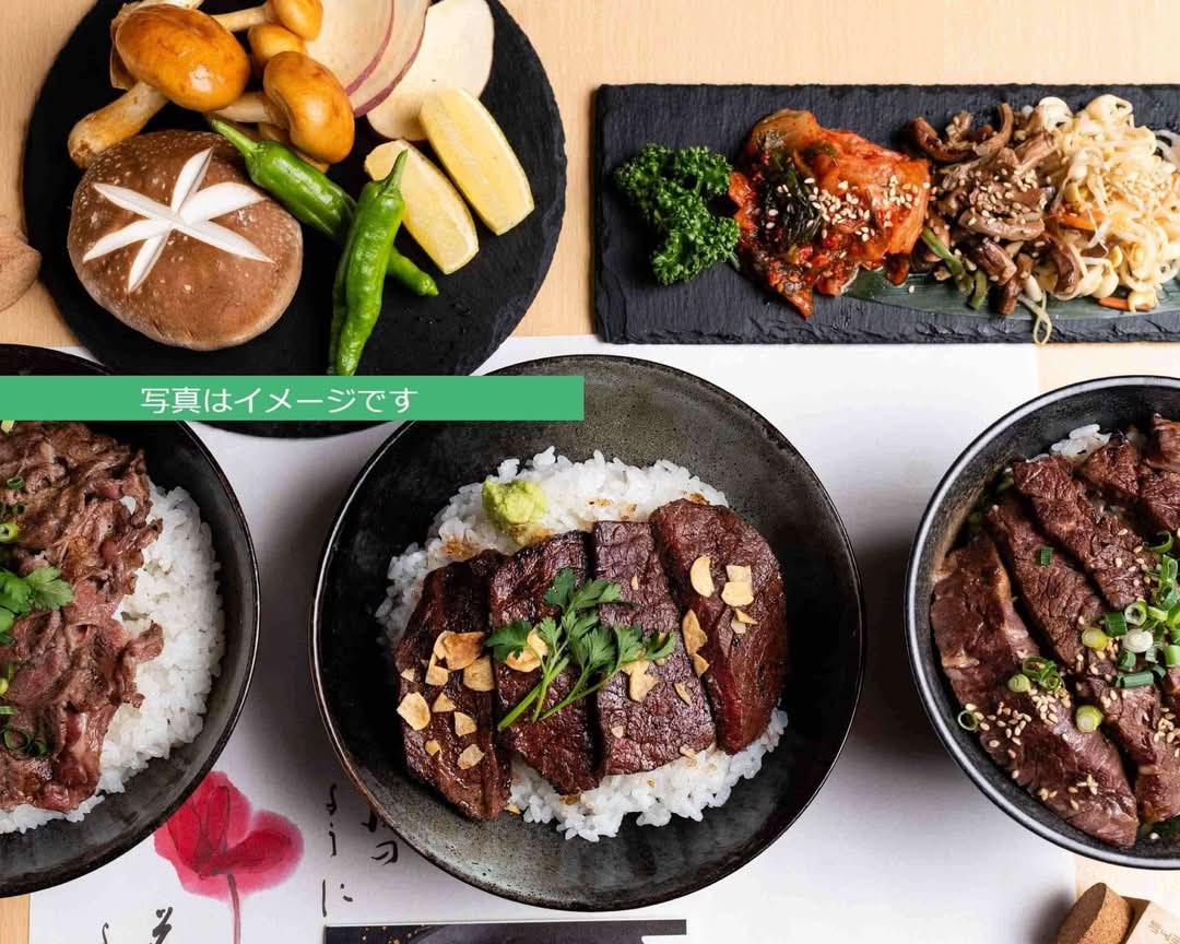 肉屋食堂たけうちの極厚カツと行列の真実！2026年最新メニュー＆攻略法