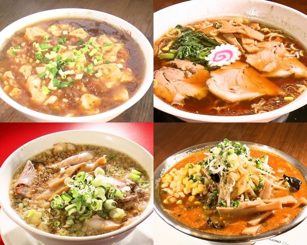魚沼市ラーメンの決定打！地元民が唸る生姜醤油の名店と行列の全貌