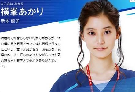 【最新】 新 木 優子 宗教 最新ファイル＆画像まとめ #713