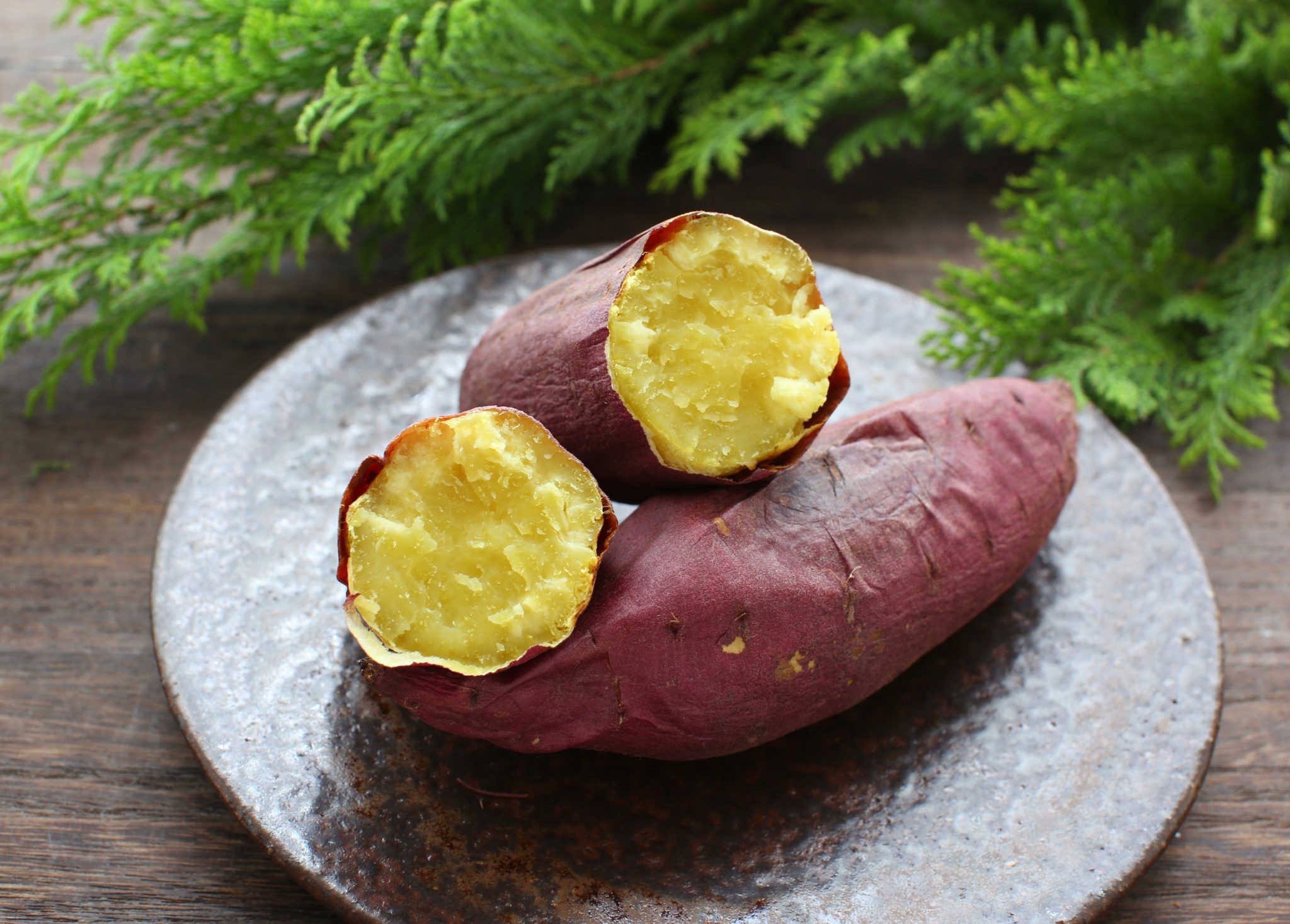 白だしで作る極上さつまいもご飯！料亭級の黄金比とプロ直伝の裏技