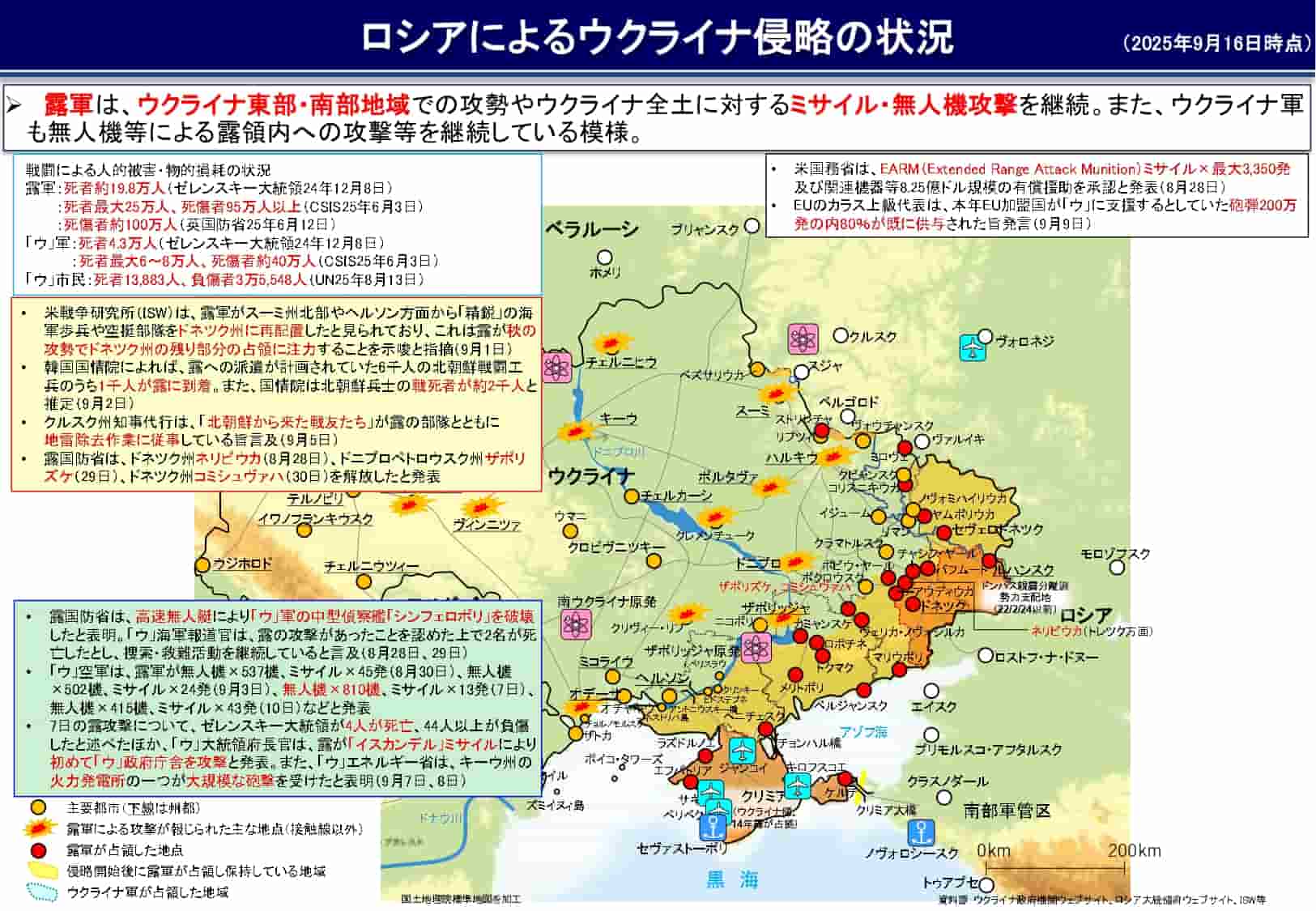 ウクライナ航空ショー事故の真相｜史上最悪の惨劇と裁判の全貌