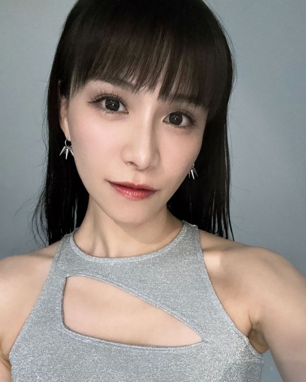 Perfumeあ〜ちゃんの現在と激変の真相｜結婚の噂や最新活動を徹底解説