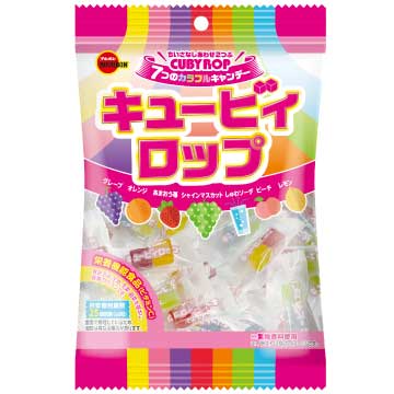 【速報】 キュービィ ロップ 販売 終了 インスタライブ最新動画 #876