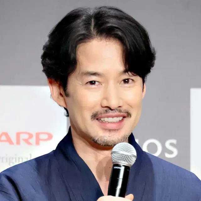 【必見】 イケメン 俳優 50 代 歴代彼氏・彼女まとめ #721