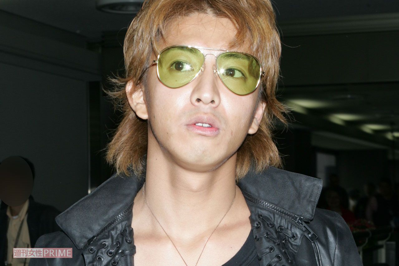 木村拓哉はなぜ不人気と叩かれるのか？嫌われる理由と2026年の実像