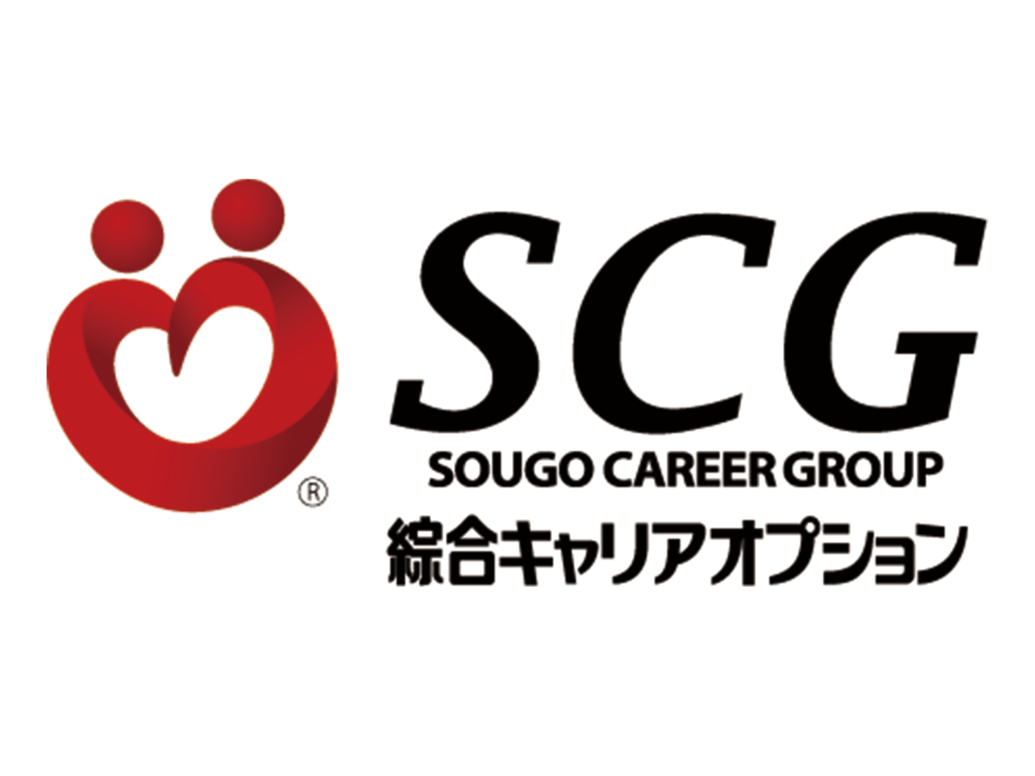 綜合キャリアオプションはやばい？評判と給与前払いの真相を徹底調査