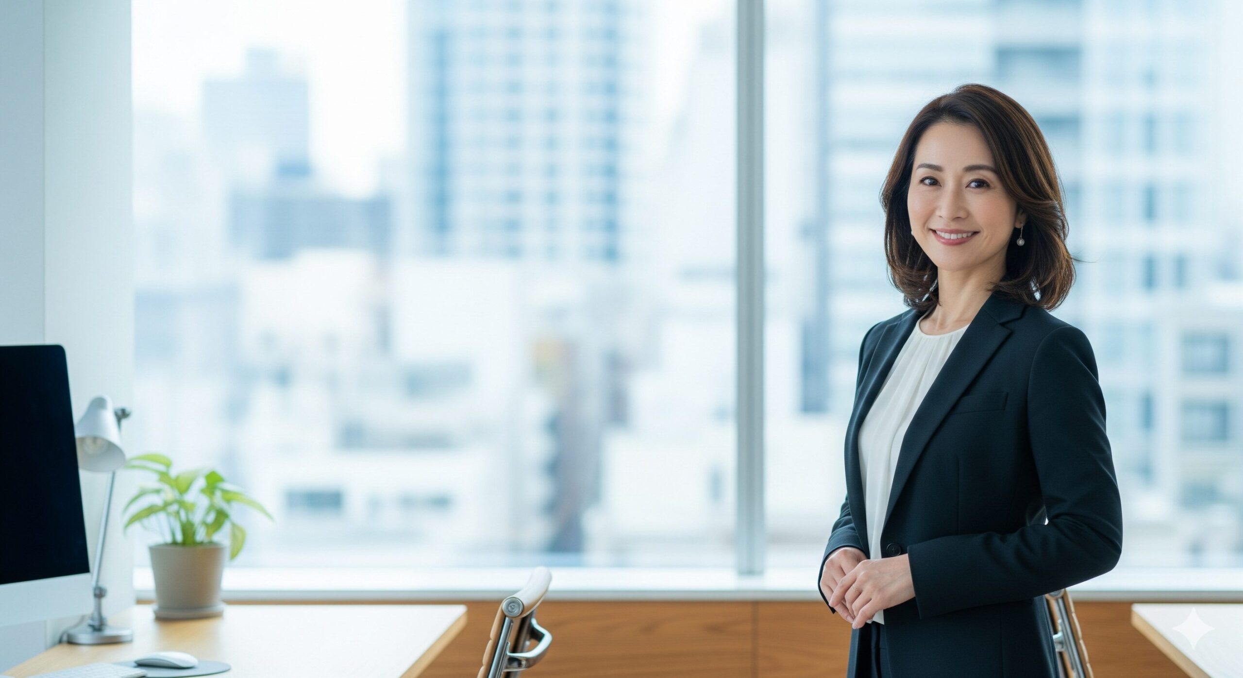 40代で妊娠してしまったら｜産むか諦めるかの現実と後悔なき選択
