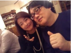 【Wiki風】 六角 精 児 嫁 公式インスタ・X最新情報 #799