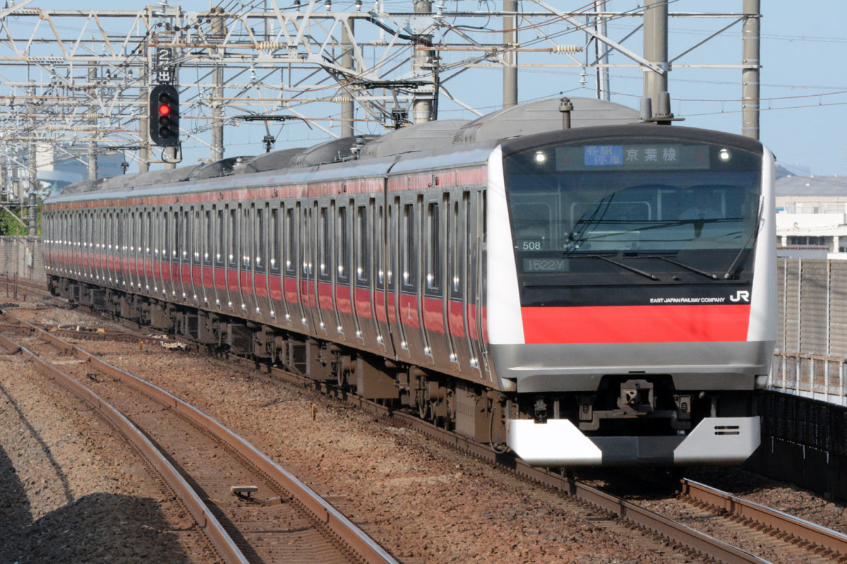 京葉線運用の真相と2026年最新動向！激変ダイヤの裏側を徹底解剖