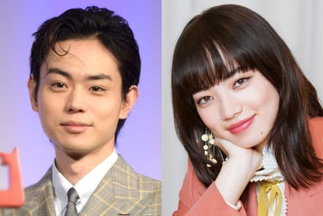 【経歴】 小松菜 奈 菅田 将 暉 2026年最新芸能速報 #869