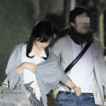 【衝撃】 横山 裕 ミト ちゃん 話題のSns投稿まとめ 2026 #903