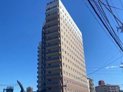 【画像あり】 東横 Inn 西船橋 原木 インター 最新ライブ＆イベント情報 #677