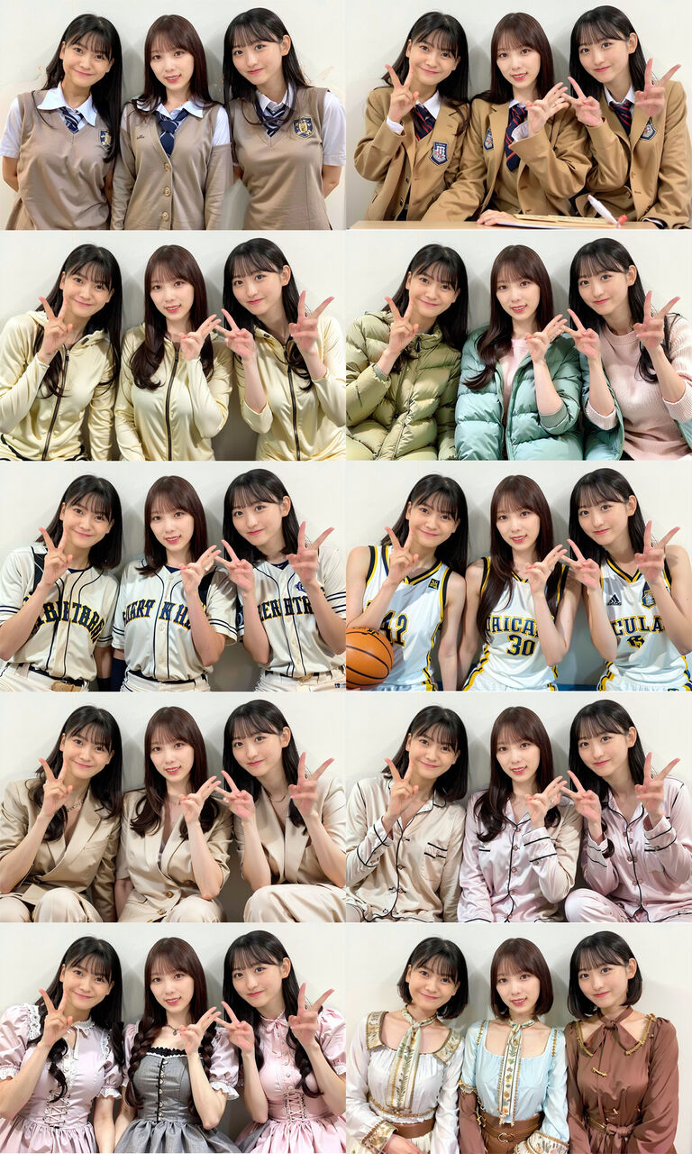 【2026年最新視点】画像捏造と生成Aiの暴走：アイドル業界を揺るがす「権利侵害」の真実と法規制の最前線