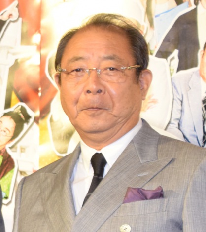 【画像あり】 俳優 おじさん 60 代 気になる噂と真相 #888