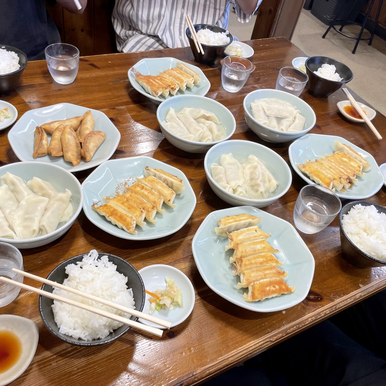 宇都宮みんみん宿郷店の現在と閉店疑惑の真相！愛された支店1号店を追う
