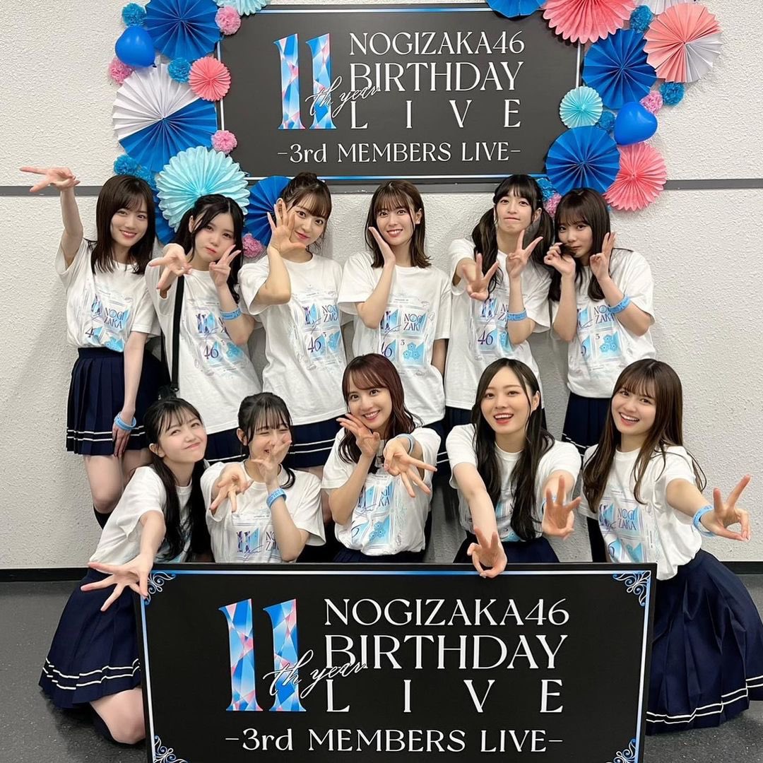 ガルちゃんで乃木坂46はどう語られる？辛口な本音と女性人気の真相