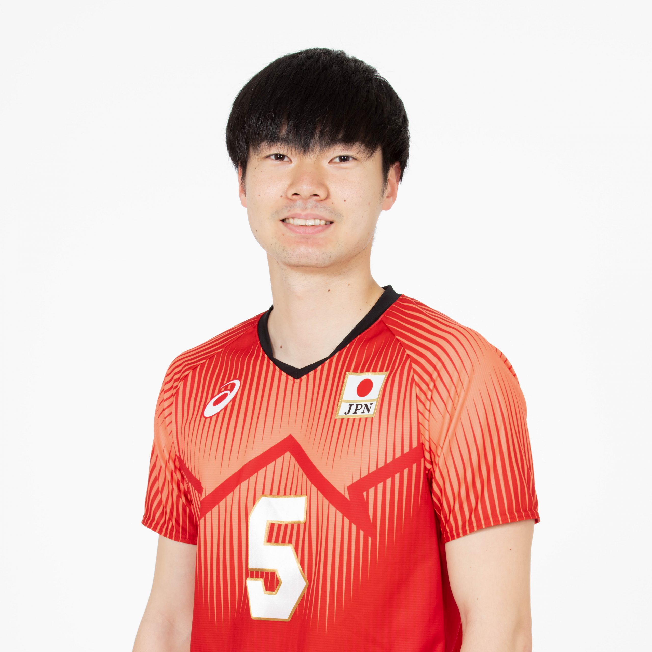 全中ソフトテニス2026速報！激闘の王座決定と注目選手の全真相