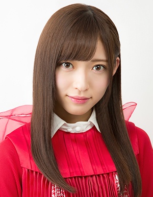 【Wiki風】 山口 真帆 ハメ 撮り 最新ニュース速報 2026 #820