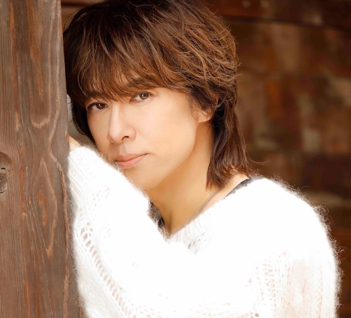 貴水博之の現在と結婚の真相！奇跡の50代が誇る超絶進化