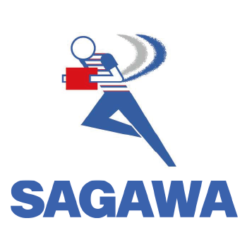 佐川急便の置き配が本格開始！設定手順と盗難防止の裏ワザ徹底解剖
