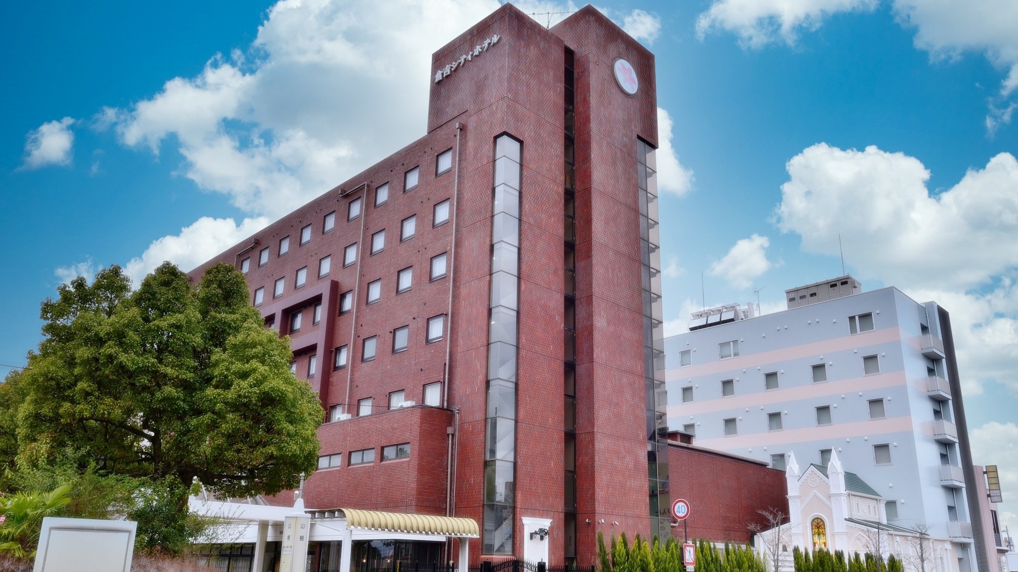 【2026年取材報告】鳥取中部のハブ「倉吉シティホテル」が放つ存在感——地場グルメと上質な癒やしで切り拓く新時代の滞在スタイル