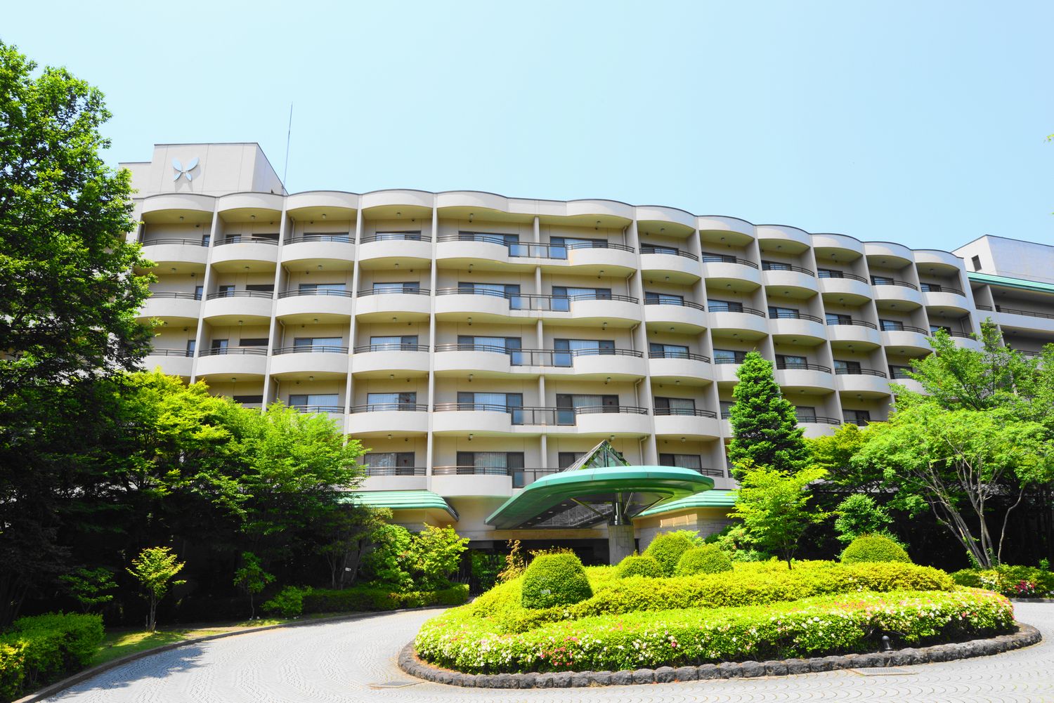 東急ハーヴェスト鬼怒川は一般宿泊可能？渓翠との違いや口コミを徹底比較