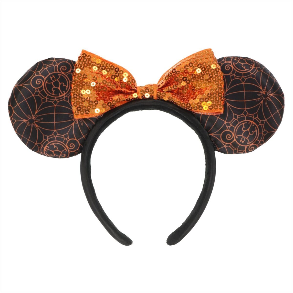 2026年ディズニーハロウィンカチューシャ新作＆完売対策の完全攻略