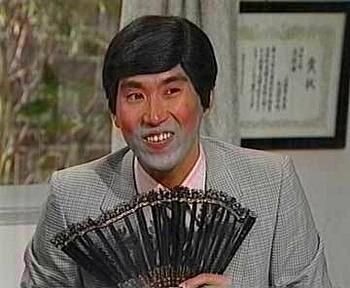 【噂】 保 毛 尾田 保 毛 男 衝撃の最新ニュース #876