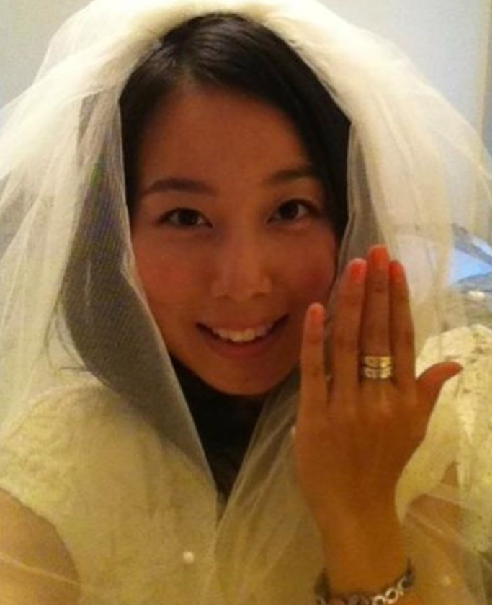 山本太郎と元妻の知られざる真実！電撃離婚の理由と現在の私生活
