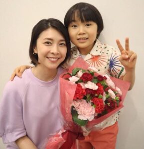 【動画まとめ】 竹内 結子 子供 学校 最新ニュース速報 2026 #683