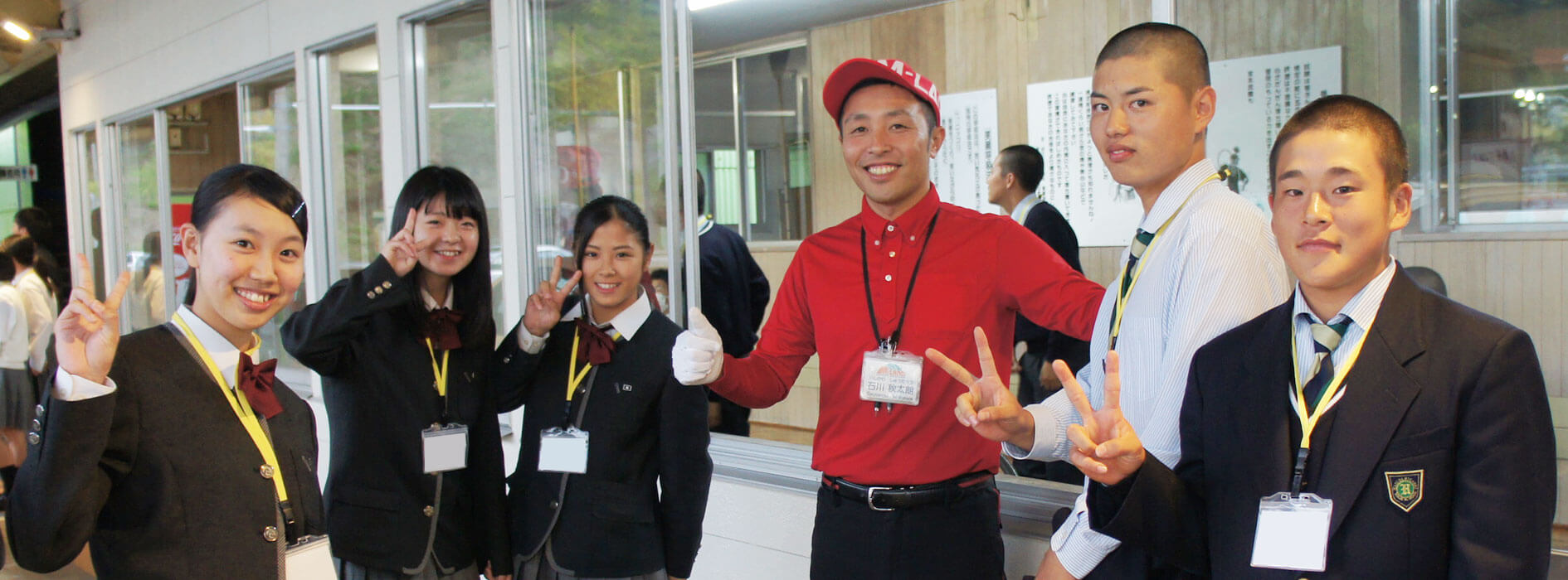 【2026最新】Mランド益田校の評判は最悪？宗教の噂と合宿免許の実態