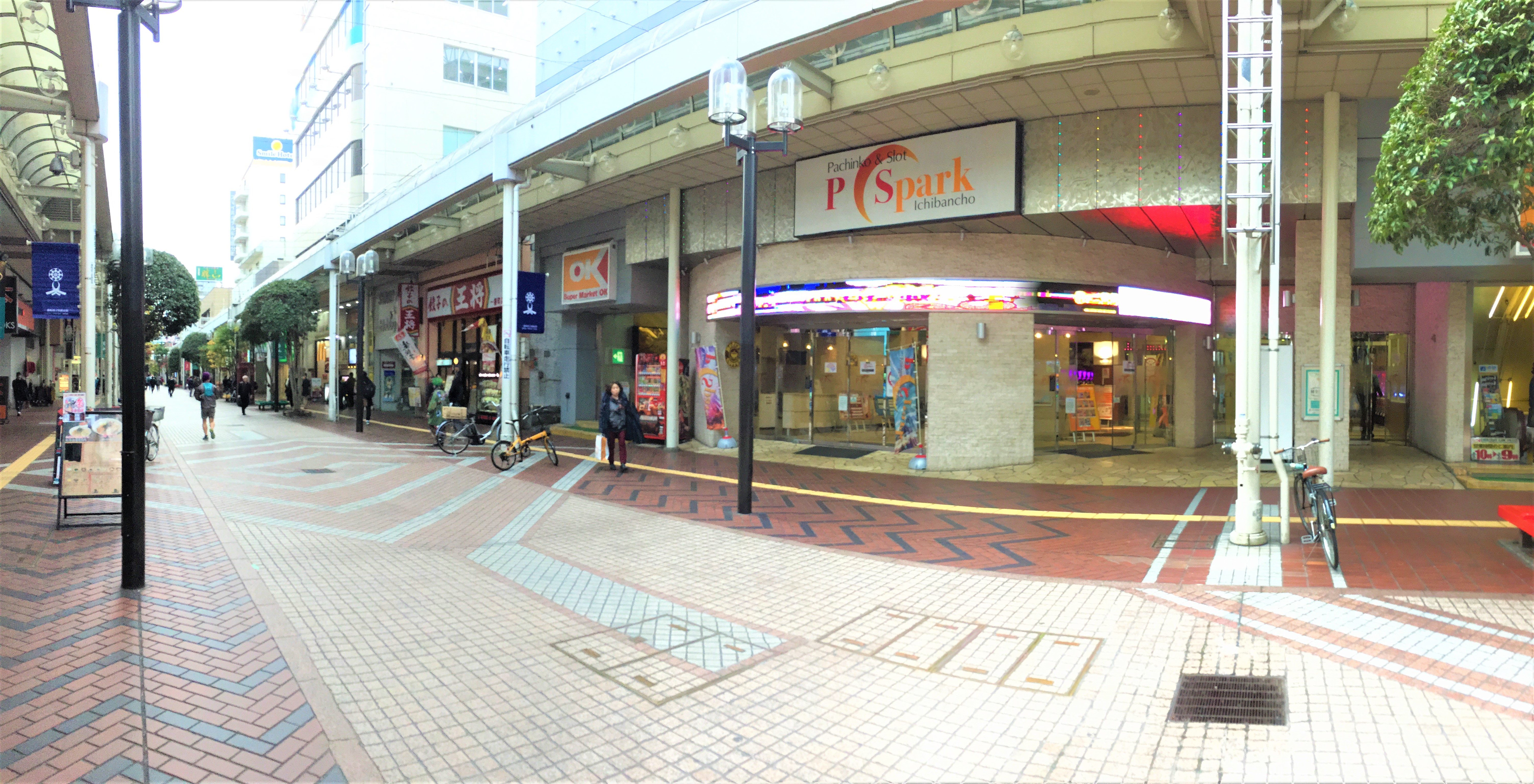 ピースパーク仙台の評判と費用相場｜樹木葬やペット共葬の落とし穴まで徹底解剖