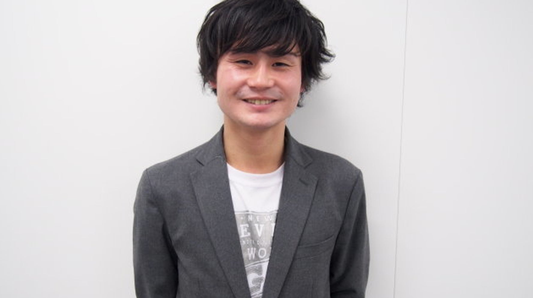 胃全摘した芸能人の現在と壮絶な闘病記｜王貞治氏の克服劇と術後の真実