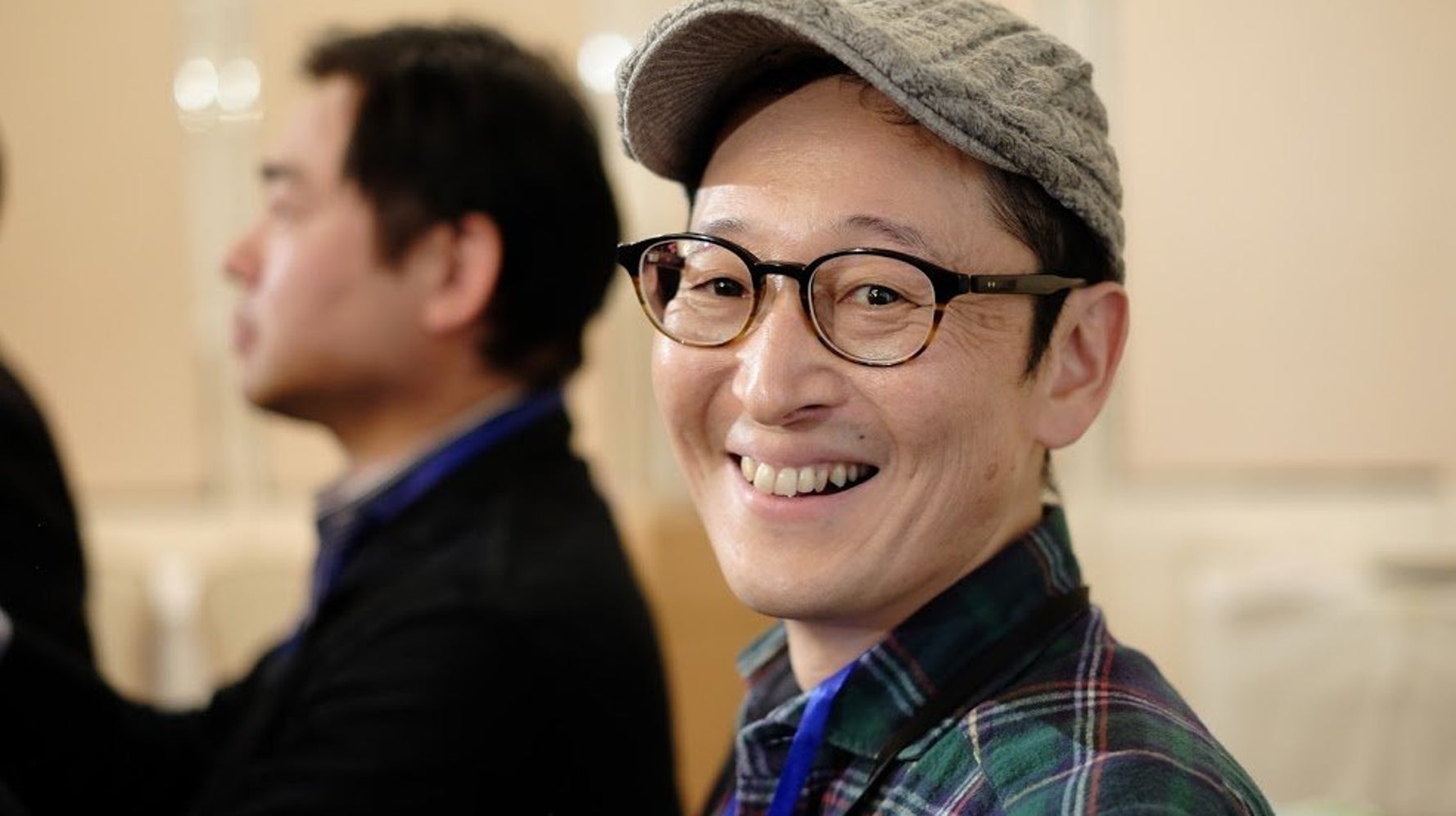 大腸がんステージ４宣告からの生還！芸能人たちが語る闘病の真実
