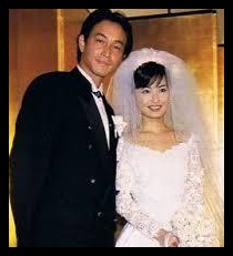 【熱愛】 平子 理沙 若い 頃 最新画像・動画まとめ #694