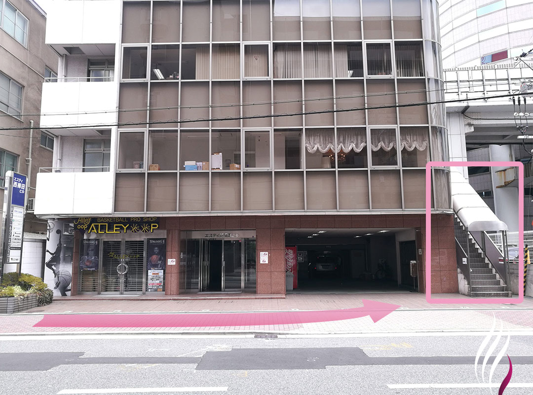 メディカルブロー大阪院の口コミ評判と料金を検証！失敗しない施術法
