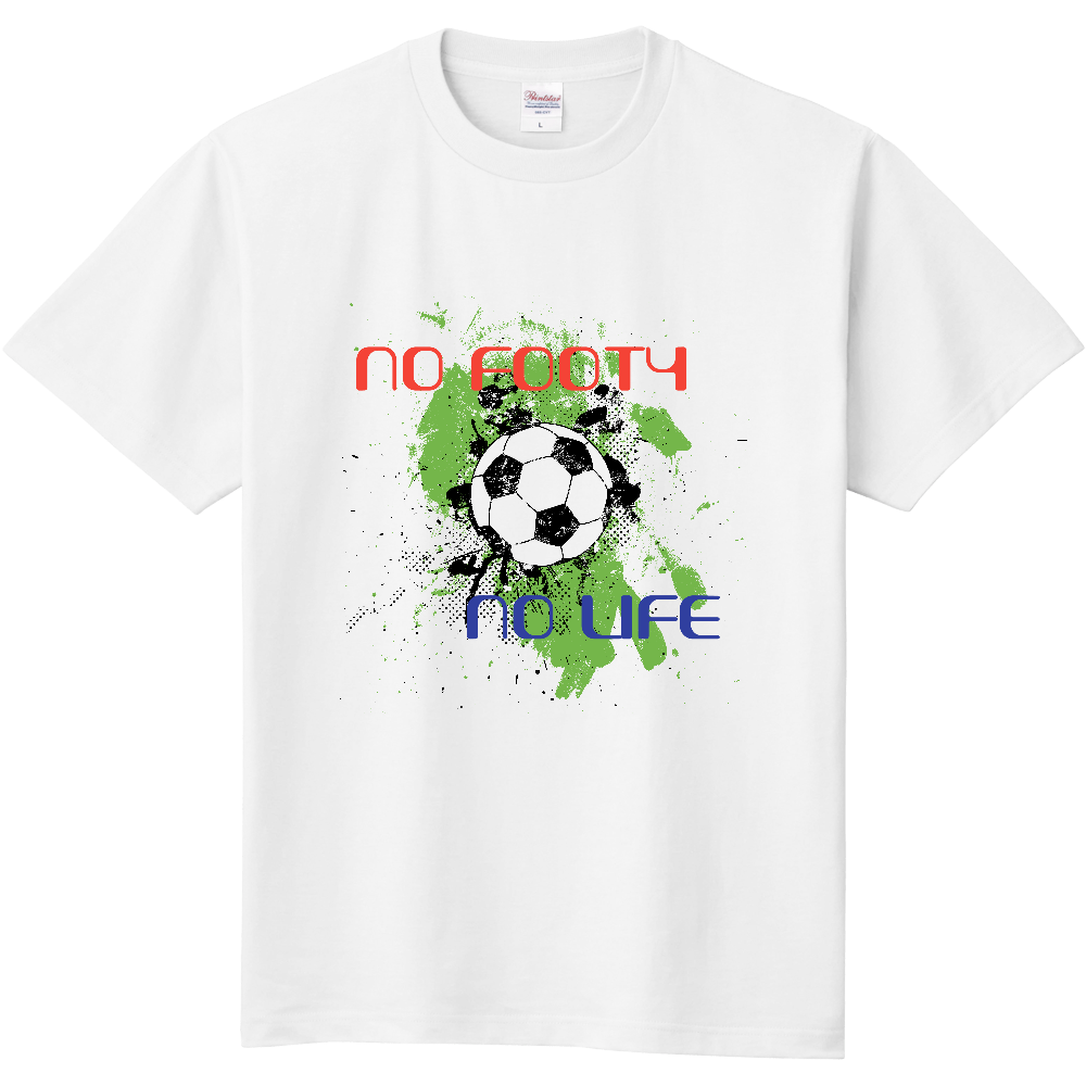 2026年北米W杯前夜、「サッカーなしの人生なんてありえない」と叫ぶZ世代の衝動。都市文化を塗り替える「フットボール狂騒曲」の全貌