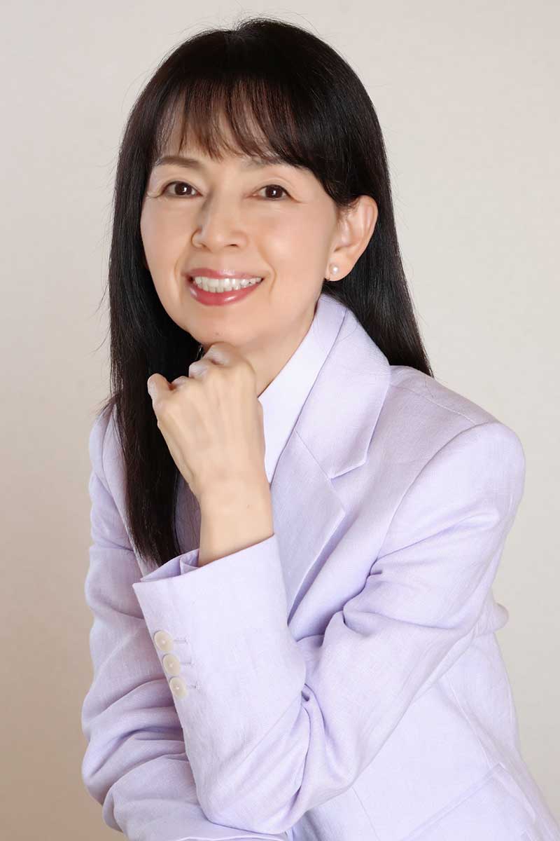 岡田奈々の現在の写真と活動2026｜激変の噂と美貌の真相を徹底検証