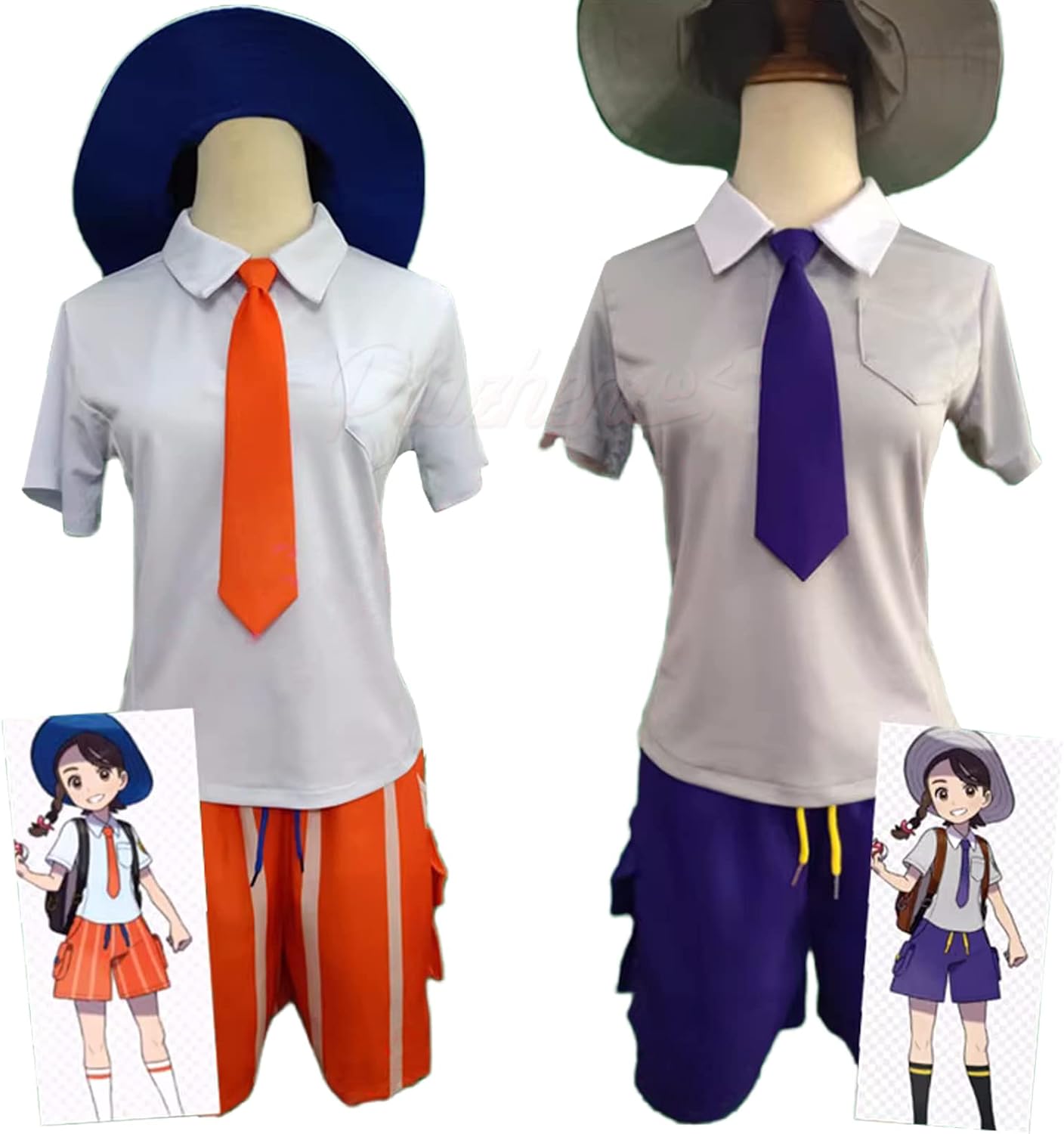 【2026年最新ルポ】サブカルの枠を超えた職業教育の真価――「コスプレ アカデミー」に若者が殺到する理由とグローバル産業の地平