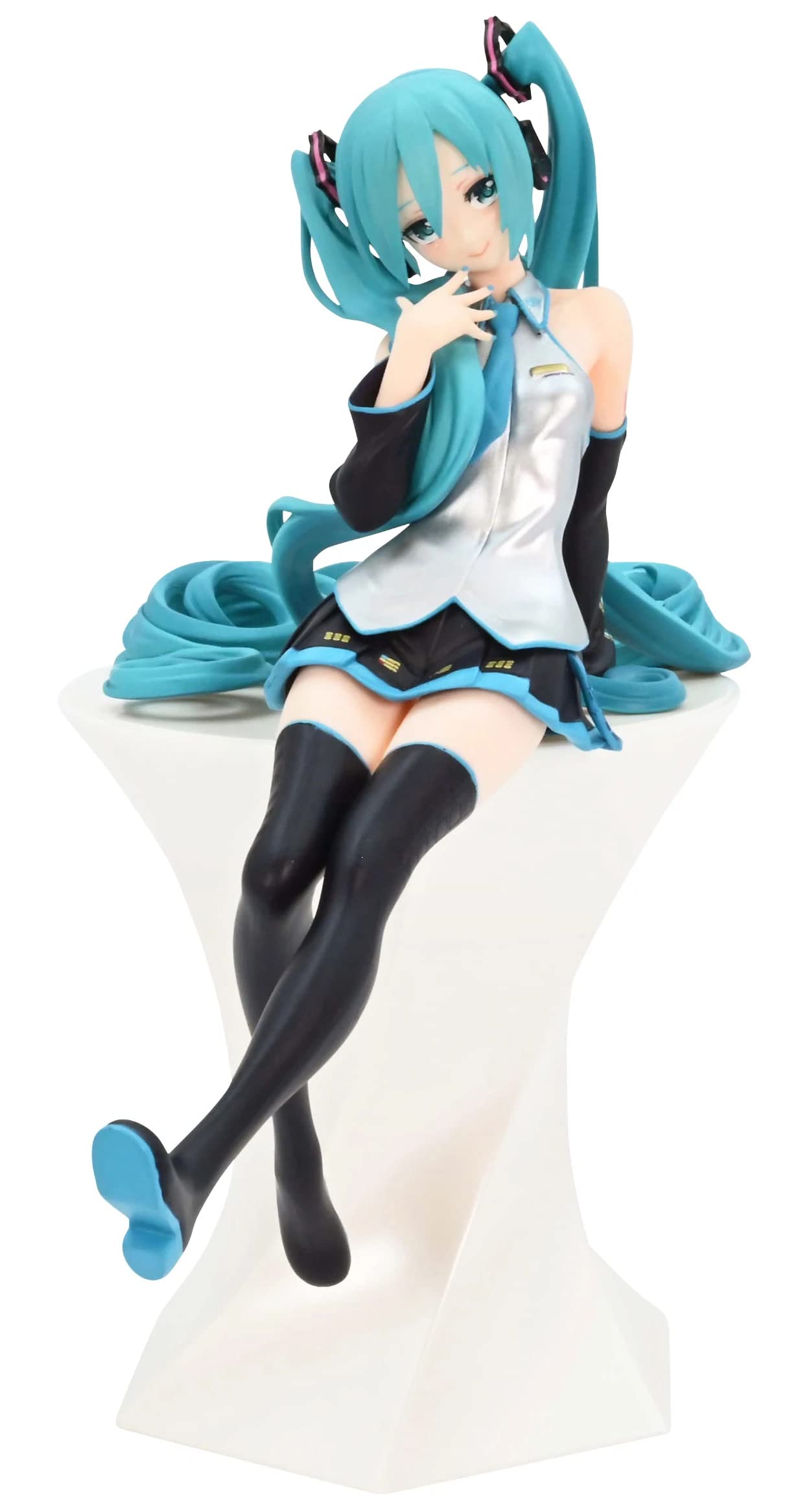 初音ミクのヌードルストッパー徹底解剖！新作・偽物見分けと相場検証
