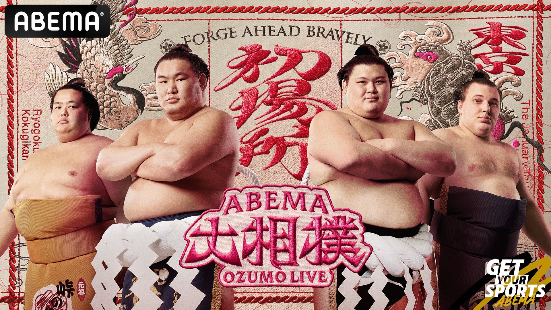 新時代の激突！横綱大関陣の攻防と初場所の優勝争いを徹底追跡