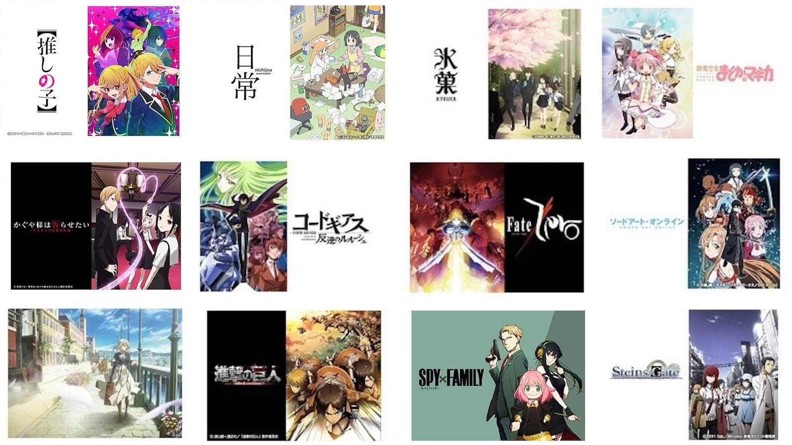なぜアニメTシャツが普段着に？世界的流行の真相と痛くないコーデ術