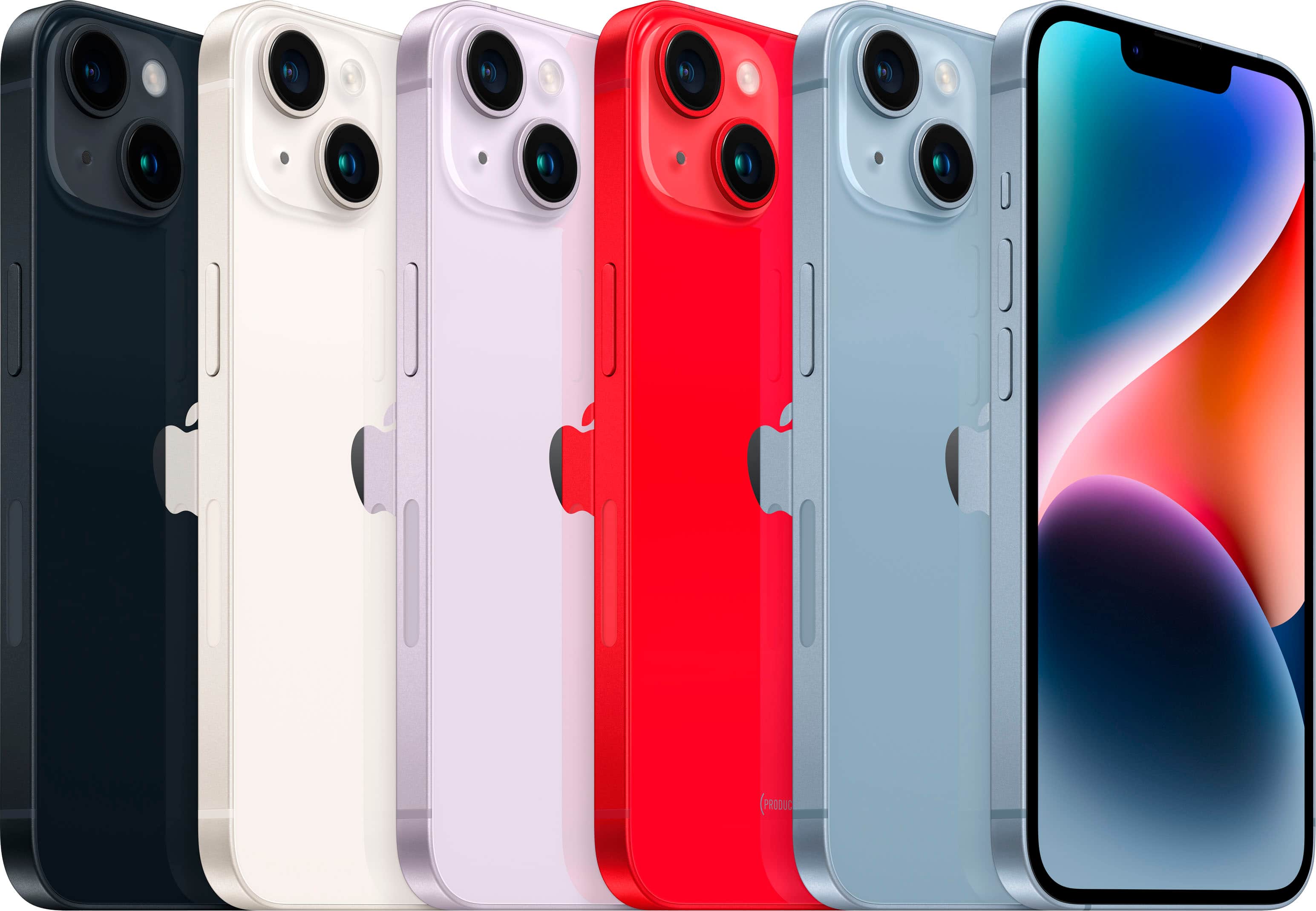 【2026年最新】Iphone価格比較！どこが一番安い？最安値と裏ワザ徹底検証