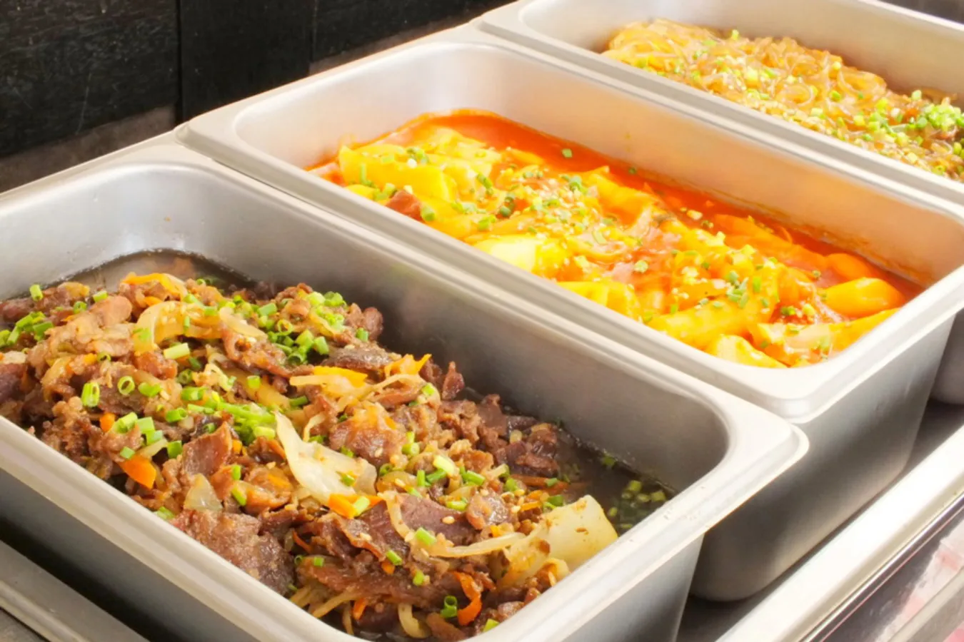 渋谷ランチ安い2026最新！千円以下＆ワンコイン名店を徹底調査
