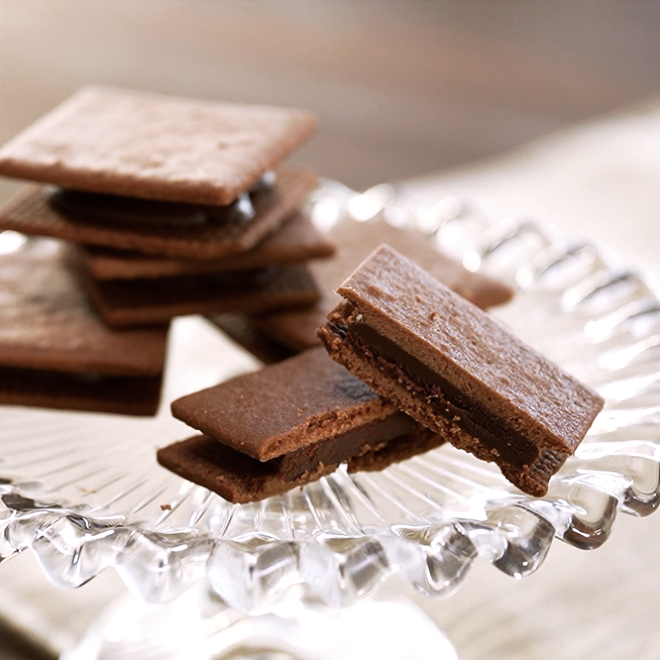 極上チョコサンドが熱い！2026年選ぶべき名作ギフトと手土産徹底比較